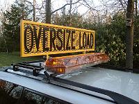 sign 2